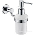 Soap Dispenser for Kitchen Sink Hotel Hand Liquid Soap Dispenser Supplier